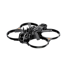 GEPRC���� GEP-CT35 O4 Pro 3.5��C�� �҃��⺽�� FPV��Խ�C���