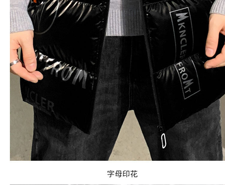 MJ02_20.jpg O1CN0104mTnh1RLYSxhDneJ_!!2212404612095-0-cib.jpg