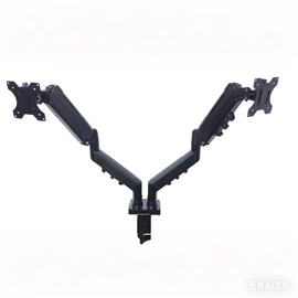 电竞桌;电竞椅;电脑支架