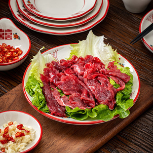 2024���f�մɱP �t�pϲ��偲˱Pë��ţ���偲˵����²ʲ͏d�;�