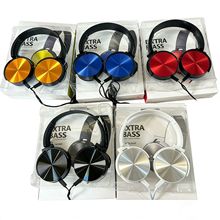 SlΑC羳Wt^ʽCо֙CXͨö