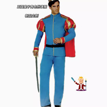 �W�޸脡�������ӽ�ɫ���ݷ�King��̨���ݳ������b�������cos��