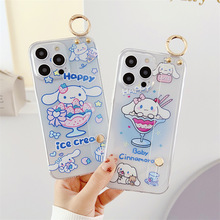 mM32͸֙CбܛM53/A81/m33Ůl