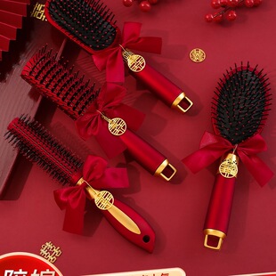 ���ӽY��һ��Ů�������Ʒ��Yϲ�c�tɫ�����³�ϲ���c��Ʒ��ȫ