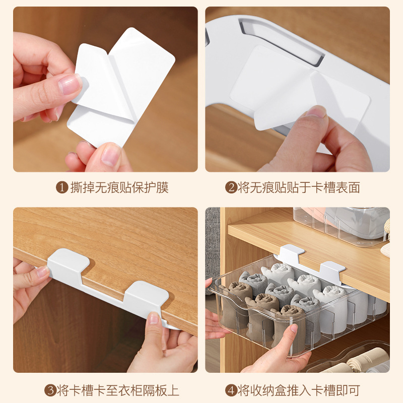 O1CN01lHypDk1aymxzTcHKY_!!2200