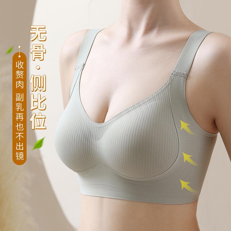청록색 녹색