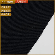 �N��FA068 - 60%��]40%��]���� 60/40��]��]����