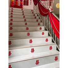 �Y�����̨�Aϲ���N�鷿����ӆ��Y�[�������zС�����N���Ҿ��b�