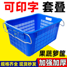 ̖ϿLμӺUD乤SÃռ{ˮ߲z