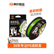 ɣ��Ϫ��΢���PE��·������4��0.2����0.6�R�ڰחl�����R�~��