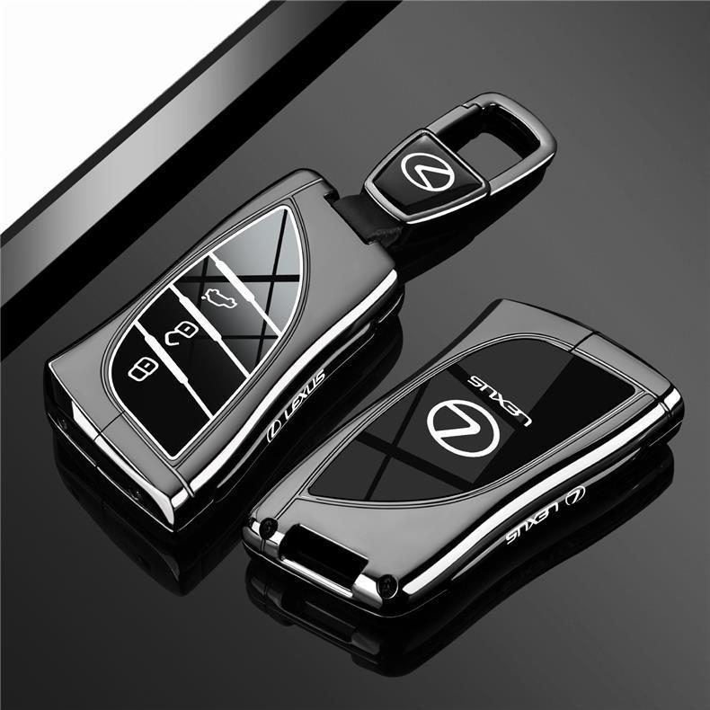 Applicable to Lexus Keys for Models 13~25, Including Es250/200/300H/Rx450H/Nx350/Ux260