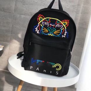25���l���^�p����̽����e�ٴ�W��������Ů��H���s����2025�¿�