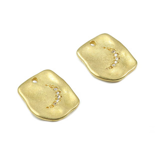 �S�~�T����ʯ�������h����R�d�羳���Ndiy�Ʒ���-PP3056