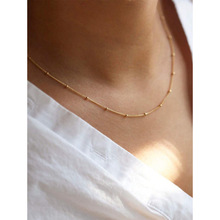 2026�� A9166 ����}���lTEMU�羳�¿��ɫ��ɫ�ι����