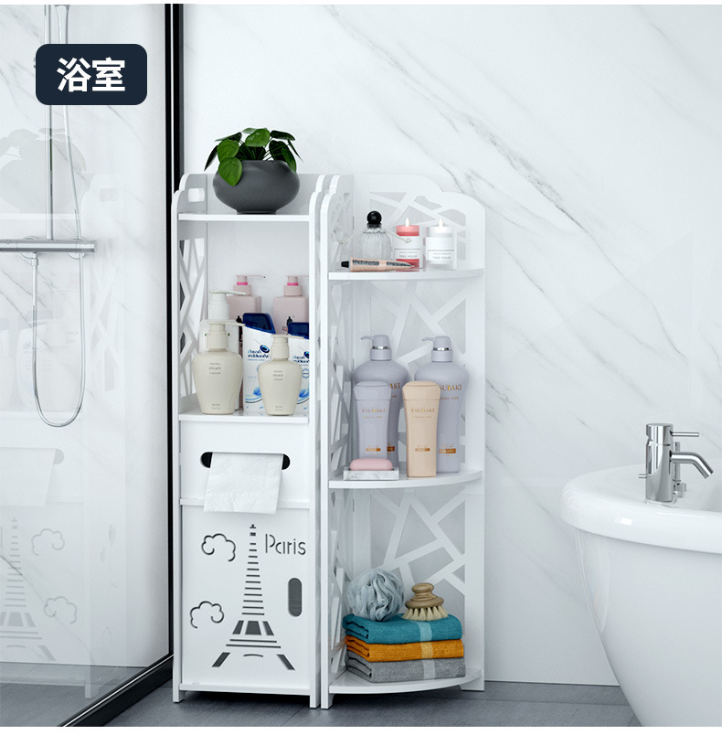 21026527614_544373626