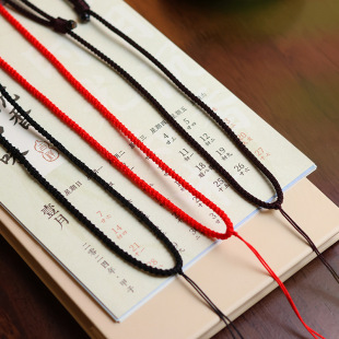 2mm3mm�����K�ӿ��{�����K�첱�K��ɰ��ʯˮ���������K��Ůͨ��