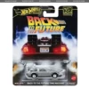 【HXD63-H】Back to the future