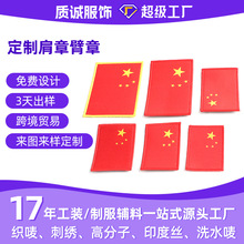 �W��܊Ӗ���O���¼��¼tɫ������������X���Ǽt�춨�ƶ��ƻ���