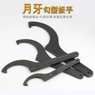 �������ֹ��^��A���Ͱ��� �͸��h�Ͱ����h��ˮ���w������������