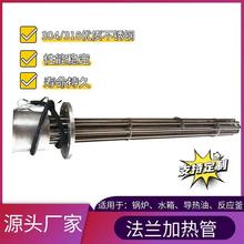 ���^���P䓷��m�ӟ���偠t�ܵ������ӟ��ˮ��偠t늟�ܷǘ�ֱ��