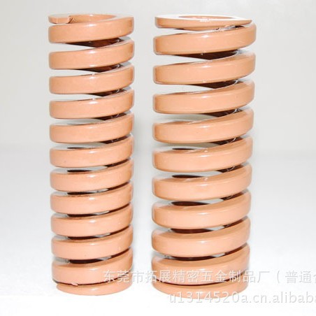 供应模具配件轻荷重SKD11精密模具配件钨钢机械零件非标来图定 制