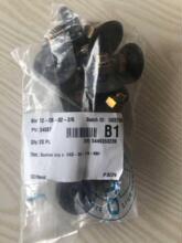 �ֻ����۵¹�FESTO ������� VAS-100-1/4-NBR 34586 34587 34588