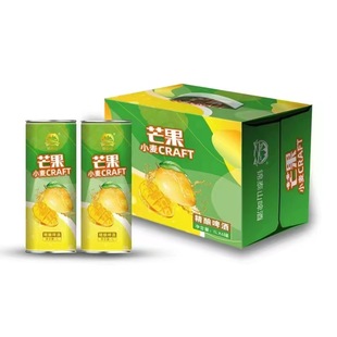 ����ơ�ƹ�ơ��ᄰ������ơ��ݮ���1664Ͱ�b1��ɽ�|�G�ݵ�