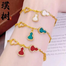 ���ͬ��24K������J������l�p�ݸ߼����荻���ʯ�����ִ����