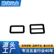 �F؛�����\�Ͻ��Ӿ��ɫ�������ķ��ۃȏ�32mm����玧������