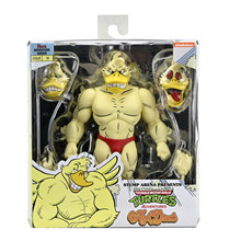 NECA 54486 ������� ��������ˤ�ӱ��� ����Ѽ 7��ɶ���ż
