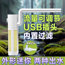 �~��USB�^�V�����~��С���^�Vˮ�������������Ã�ˮ���ú�һ����