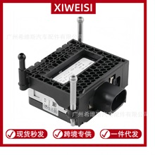 �ͺ���ȫ �����ڱ��� �״�ACC ���ײ� Ѳ��ģ���ܳ�  �羳ר��