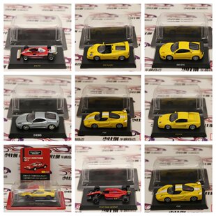 kyosho ���� ������ С������܇ģ�� �M�b��� E�� 2026.05.21��