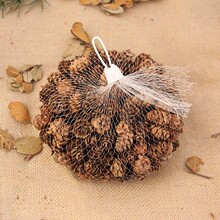 200g�ɹ��W�����b���~�������������b �׃��@DIY������Ȼ�ɹ�����