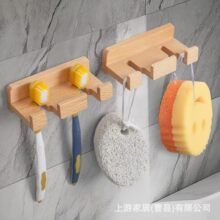 ľ�|��ˢ��ԡ�ґҒ�ʽ��ˢ��횵���������ܙ�ľ���ό�ľ��������