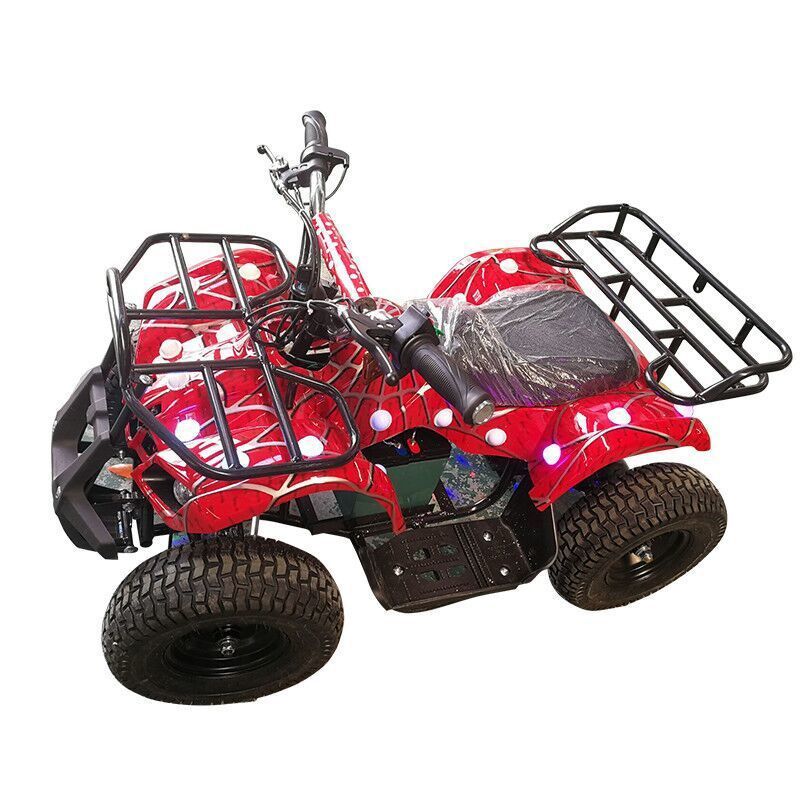 Nuevos coches de choque para niños, puestos cuadrados, coches de entretenimiento para padres e hijos, centro comercial Robot de Gabón, fabricantes de coches de juguete eléctricos