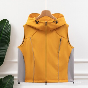 �����\���R��ײɫƴ�ӟo���R�A��ˮ���＾�⴩���e�_��Ů�̿�����