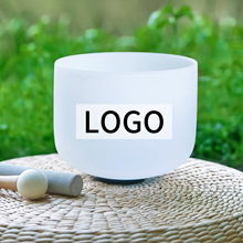 �羳6-14��ʯӢˮ����432HZĥɰˮ���������������ڤ���������