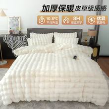 �羳�����Ӻ�ţ�̽q�Lë���ýq��ë�q�ļ��׼ӽq���α��ִ�����Ʒ