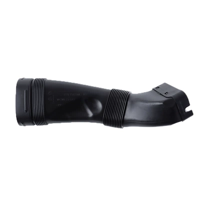 Pipe Oe A1371758231, Hava qəbuledici borular