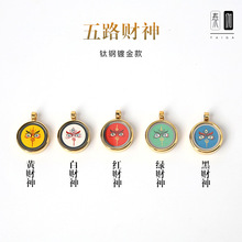 ��僽����·ؔ���ʽС�ƿ������ֹ��������������С�A�M�Ͻ�