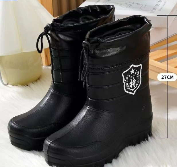 90e8c5281ff0ccea53bd70d58776d3