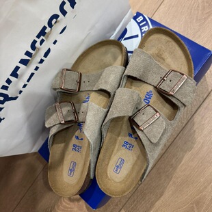 �ļ���Ь��Ůͬ����ţƤ���qArizona�⴩���eһ�_�ő���һ����Ь