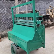 ë�ֱ��W�p�C Ƥ�޼Ӻ�Ӵ�ֱ�W�C�S�� �����ޱ����׼ӹ��O��r��