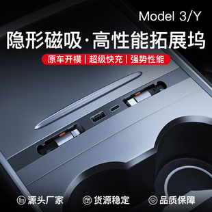 �m�ß��°���˹��model3/Y/YL�п���չ�]HUB�Uչ������D���^܇��