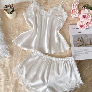 ���z˯��Ů�ĵ����R�d��ʽozon������ѝ�Ҿӷ���ʽ�ٽzƴ�����b