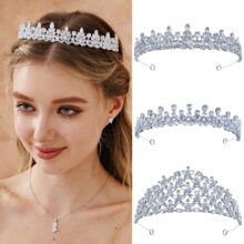 �ع����A����ʹڻ鼆�Y���^����������ښW���¿��Ʒ�ʯ�ʹ�