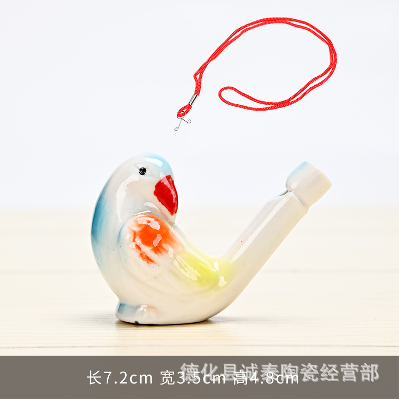 물새 휘파람-밧줄로 [골든 이글]