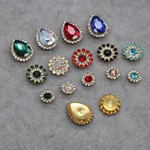 diy�ֹ����ٻʹڰ�����^��FƬ��ɫ荱P���ϻ�Ь���ֿp����