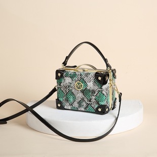 bags�߼y���а���2025�¿�W���r�Џ͹��|��Ůʿ����μ���ʽ��pu